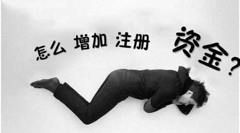 1545027578116797.jpg 微信圖片_20181217141220.jpg