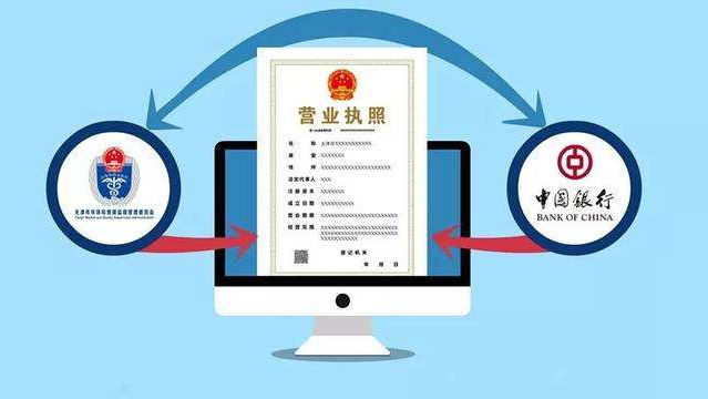 辦理個(gè)人營業(yè)執(zhí)照