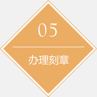 公司注冊流程