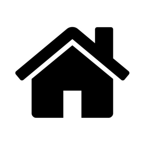 了解一下企業(yè)為什么要做網(wǎng)站？護(hù)航