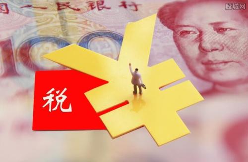 必須收藏，了解深圳各區(qū)稅務(wù)局信息