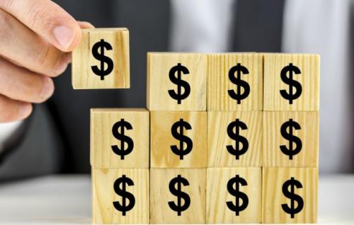 注冊資金多與少的區別？護航財務
