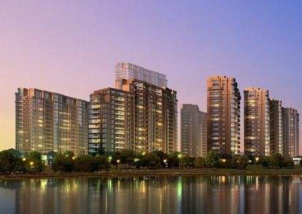 為什么那么多人注冊深圳前海公司，有哪些優惠政策呢