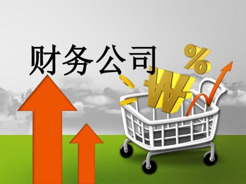 深圳財(cái)務(wù)公司哪家好解析財(cái)務(wù)管理目標(biāo)的調(diào)整及實(shí)現(xiàn)存在的問題