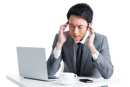 代辦深圳公司注冊(cè)申請(qǐng)辦理?xiàng)l形碼都有哪些優(yōu)勢(shì)