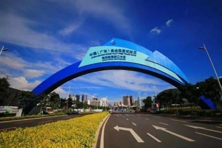 深圳財(cái)務(wù)公司，注冊(cè)前海公司都有哪些常見(jiàn)的問(wèn)題