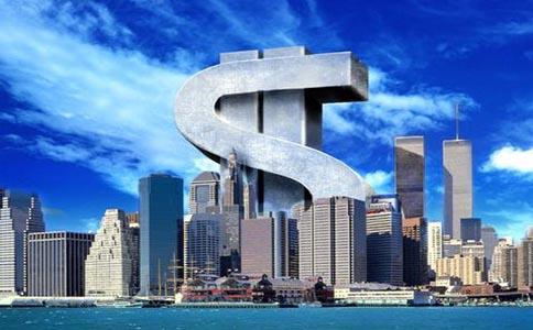 深圳財(cái)務(wù)公司辦理香港公司銀行開(kāi)戶所需的資料_護(hù)航財(cái)務(wù)