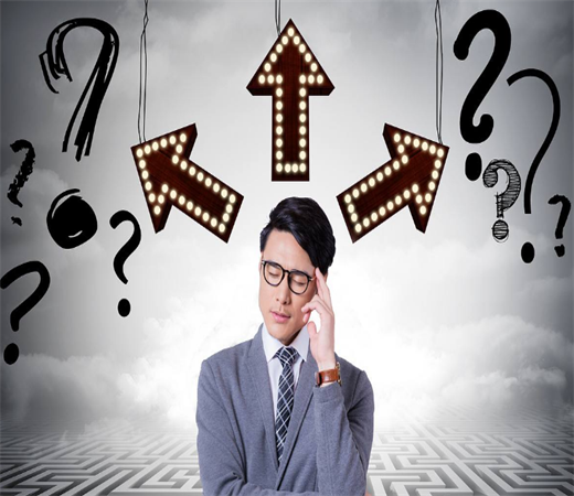 注冊商標有效期快到了怎么辦，商標續展手續應該怎樣辦理 _護航財稅