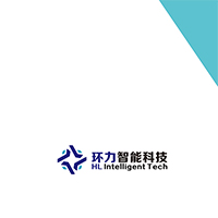 華為榮耀手機(jī)更換新logo？