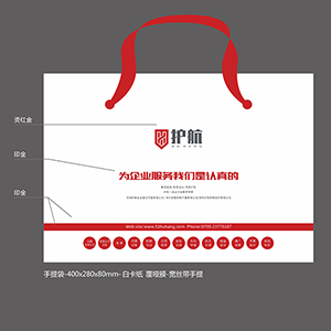 華為榮耀手機(jī)更換新logo？