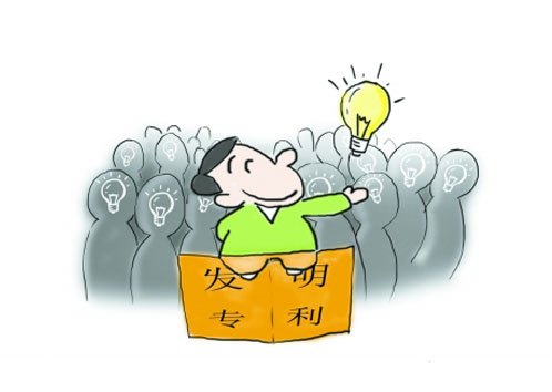 為什么要申請(qǐng)專(zhuān)利？申請(qǐng)專(zhuān)利對(duì)于企業(yè)來(lái)說(shuō)有那么重要嗎？