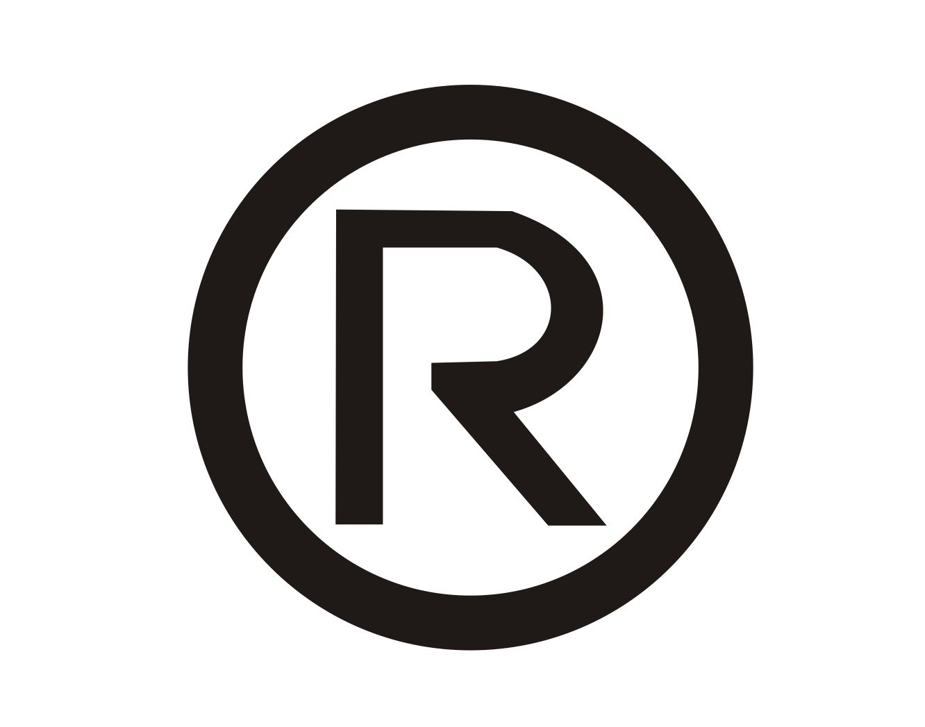 商標(biāo)注冊(cè)不通過(guò)，教你有效提高注冊(cè)商標(biāo)的通過(guò)率！