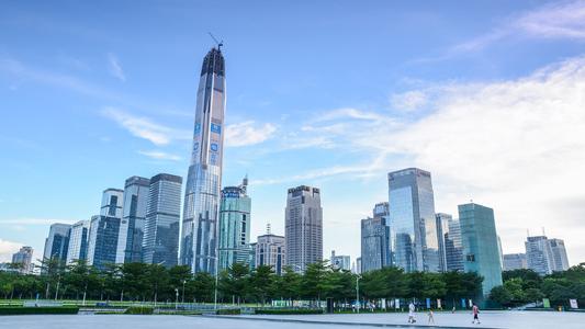 2020年深圳注冊(cè)的公司如何零申報(bào)？