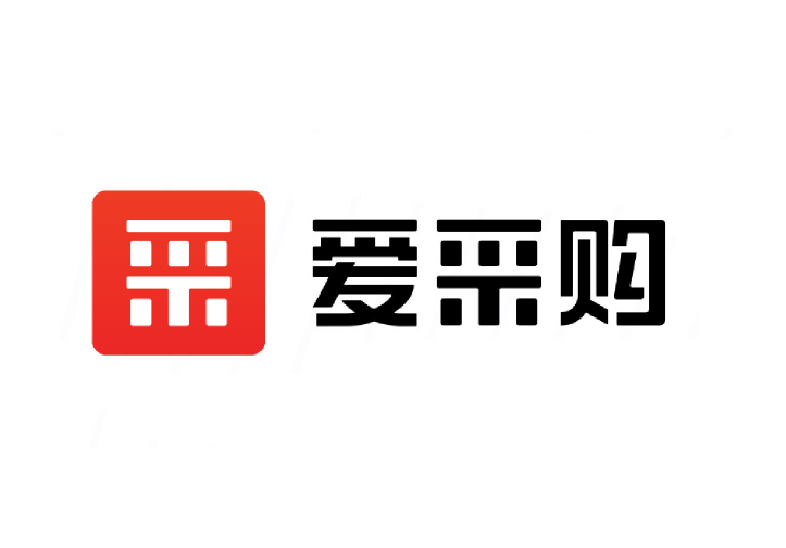 移動端網站建設哪些地方設計讓人喜歡